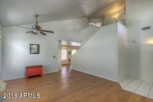 1343 E Libby St, Phoenix, AZ 85022 photo 6