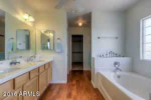 1343 E Libby St, Phoenix, AZ 85022 photo 32