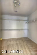 1343 E Libby St, Phoenix, AZ 85022 photo 36
