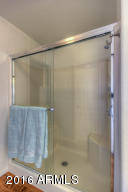 1343 E Libby St, Phoenix, AZ 85022 photo 35