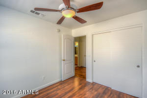 1343 E Libby St, Phoenix, AZ 85022 photo 27