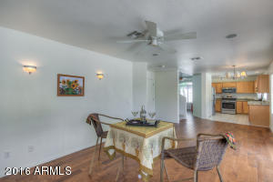 1343 E Libby St, Phoenix, AZ 85022 photo 11