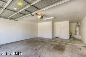 1343 E Libby St, Phoenix, AZ 85022 photo 42