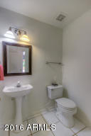 1343 E Libby St, Phoenix, AZ 85022 photo 20