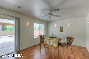 1343 E Libby St, Phoenix, AZ 85022 photo 10