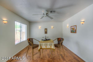 1343 E Libby St, Phoenix, AZ 85022 photo 9
