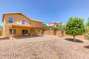 1343 E Libby St, Phoenix, AZ 85022 photo 40