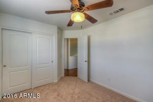 1343 E Libby St, Phoenix, AZ 85022 photo 25