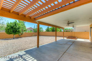 1343 E Libby St, Phoenix, AZ 85022 photo 37