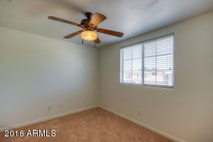 1343 E Libby St, Phoenix, AZ 85022 photo 24