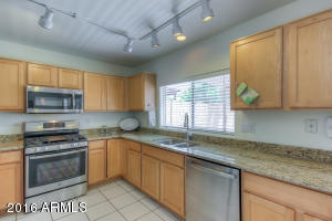 1343 E Libby St, Phoenix, AZ 85022 photo 15