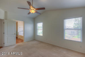 1343 E Libby St, Phoenix, AZ 85022 photo 30