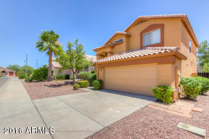 1343 E Libby St, Phoenix, AZ 85022 photo 2