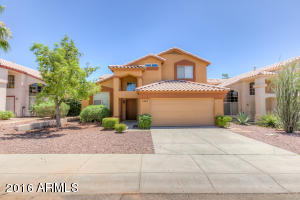 1343 E Libby St, Phoenix, AZ 85022 photo 1