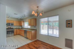 1343 E Libby St, Phoenix, AZ 85022 photo 13