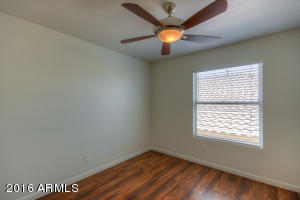 1343 E Libby St, Phoenix, AZ 85022 photo 26