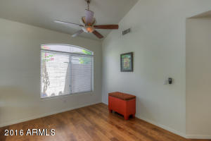 1343 E Libby St, Phoenix, AZ 85022 photo 7
