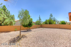 1343 E Libby St, Phoenix, AZ 85022 photo 38