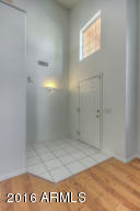 1343 E Libby St, Phoenix, AZ 85022 photo 4
