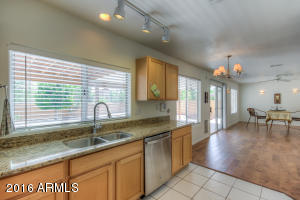 1343 E Libby St, Phoenix, AZ 85022 photo 16