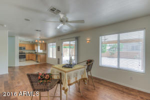 1343 E Libby St, Phoenix, AZ 85022 photo 12
