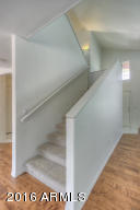 1343 E Libby St, Phoenix, AZ 85022 photo 22