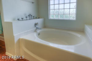 1343 E Libby St, Phoenix, AZ 85022 photo 34
