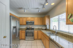 1343 E Libby St, Phoenix, AZ 85022 photo 18