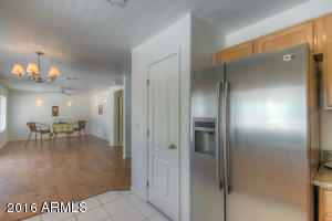 1343 E Libby St, Phoenix, AZ 85022 photo 17
