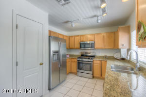 1343 E Libby St, Phoenix, AZ 85022 photo 14