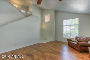1343 E Libby St, Phoenix, AZ 85022 photo 8