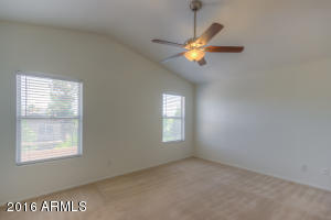 1343 E Libby St, Phoenix, AZ 85022 photo 29