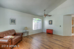 1343 E Libby St, Phoenix, AZ 85022 photo 5