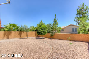 1343 E Libby St, Phoenix, AZ 85022 photo 41