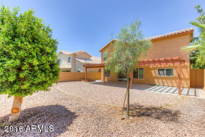 1343 E Libby St, Phoenix, AZ 85022 photo 39