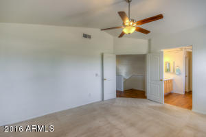 1343 E Libby St, Phoenix, AZ 85022 photo 31