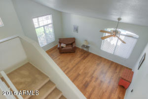 1343 E Libby St, Phoenix, AZ 85022 photo 23