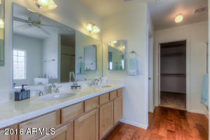 1343 E Libby St, Phoenix, AZ 85022 photo 33
