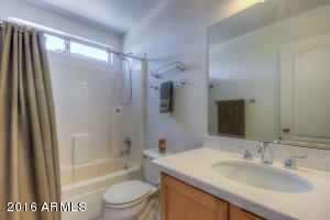 1343 E Libby St, Phoenix, AZ 85022 photo 28