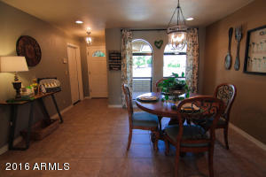 6441 E Mclellan Rd, Mesa, AZ 85205 photo 17