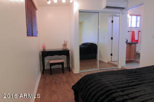 6441 E Mclellan Rd, Mesa, AZ 85205 photo 23