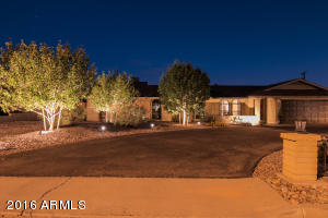 6441 E Mclellan Rd, Mesa, AZ 85205 photo 1