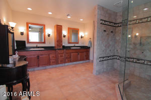 6441 E Mclellan Rd, Mesa, AZ 85205 photo 11