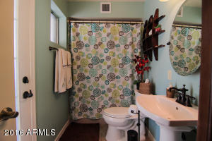 6441 E Mclellan Rd, Mesa, AZ 85205 photo 18