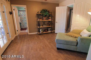 6441 E Mclellan Rd, Mesa, AZ 85205 photo 14