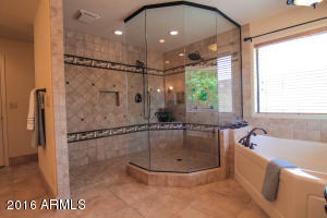 6441 E Mclellan Rd, Mesa, AZ 85205 photo 12