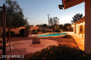 6441 E Mclellan Rd, Mesa, AZ 85205 photo 29