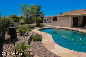 6441 E Mclellan Rd, Mesa, AZ 85205 photo 28