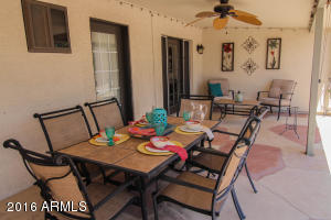 6441 E Mclellan Rd, Mesa, AZ 85205 photo 4