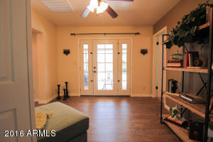 6441 E Mclellan Rd, Mesa, AZ 85205 photo 15